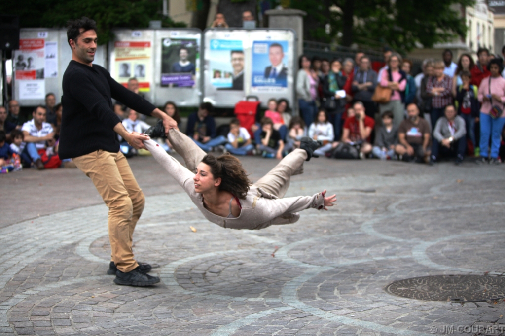 Diapositive suivante